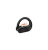 -tai-le-1-ben-jbl-endurance-peak-2-min-mobile-quan-1-tphcm (2)