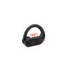 -tai-le-1-ben-jbl-endurance-peak-2-min-mobile-quan-1-tphcm (2)