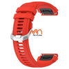 Dây_Đeo_Silicon_Amazfit_Falcon_A2029_min_mobile_hai-phong
