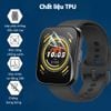 dan-ppf-full-man-hinh-amazfit-bip-5-min-mobile-quan-1-tphcm