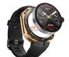 Dán PPF Full Màn Hình Huawei Watch GT Cyber
