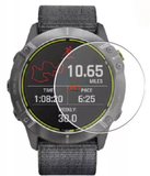 Kính Cường Lực 9H Garmin Enduro