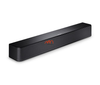 Loa Bose Solo Soundbar Series II Home Theater