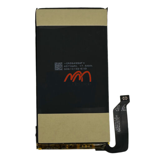 Bateria Para Google Pixel 6 Gmsb3 En Belgrano | Envío Gratis