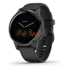 Thay Màn Hình Garmin Vivoactive 4