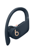 Tai Lẻ 1 Bên - Hộp Sạc  PowerBeats Pro