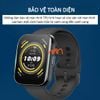 dan-ppf-full-man-hinh-amazfit-bip-5-min-mobile-quan-2-tphcm