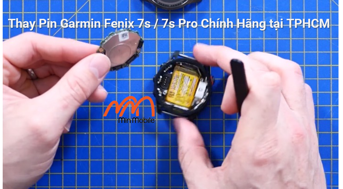 thay-pin-garmin-fenix-7s-7s-pro-min-mobile-quan-1-tphcm