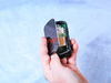 Thay Màn Hình Garmin Edge 530