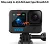 gopro-hero-12-black-min-mobile-quan-4-tphcm