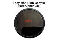 Thay Màn Hình Garmin Forerunner 935