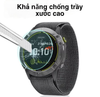 Kính Cường Lực 9H Garmin Enduro