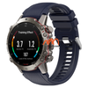 Dây_Đeo_Silicon_Amazfit_Falcon_A2029_min_mobile_q1