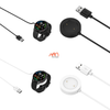 Đế Sạc - Cáp Sạc Đồng Hồ Xiaomi Watch Color 2