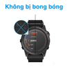 Kính Cường Lực Garmin Tactix 7 được cung cấp chính hãng tại cửa hàng điện thoại và phụ kiện Minmobile.