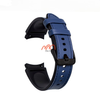 Dây Đeo Da Samsung Galaxy Watch 4 / Watch 5 DD01