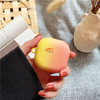 Ốp Twilight Bảo Vệ Samsung Buds / Live / Pro / Buds 2