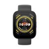 dan-ppf-full-man-hinh-amazfit-bip-5-min-mobile-quan-4-tphcm