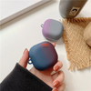 Ốp Twilight Bảo Vệ Samsung Buds / Live / Pro / Buds 2