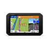 Thay Pin Garmin Dezl 780