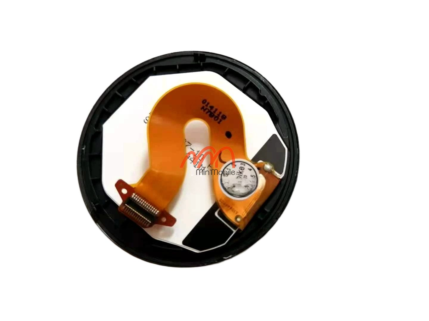 Laser Orange-rouge 700mW TO18 Multimode 2 Diodes Laser Sharp GH0637AA2G 638nm 700mW - Multimode, Rouge-orange, Pour Labo Graveur Laser Laser Orange-rouge 700mW TO18 Multimode 2 Diodes Laser Sharp GH0637AA2G 638nm 700mW - Multimode, Rouge-orange, Pour Labo Graveur Laser