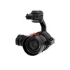 Pin Gimbal DJI Osmo X3 / X5 / X5R