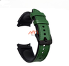 Dây Đeo Da Samsung Galaxy Watch 4 / Watch 5 DD01