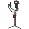 Thay Pin Gimbal Zhiyun Crane 2