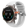 Dây_Đeo_Silicon_Amazfit_Falcon_A2029_min_mobile_q3