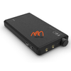 thay-pin-fiio-e12-dac-amp-min-mobile-quan-5-tphcm