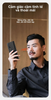 Bao Da Samsung Galaxy Fold 4 BD01