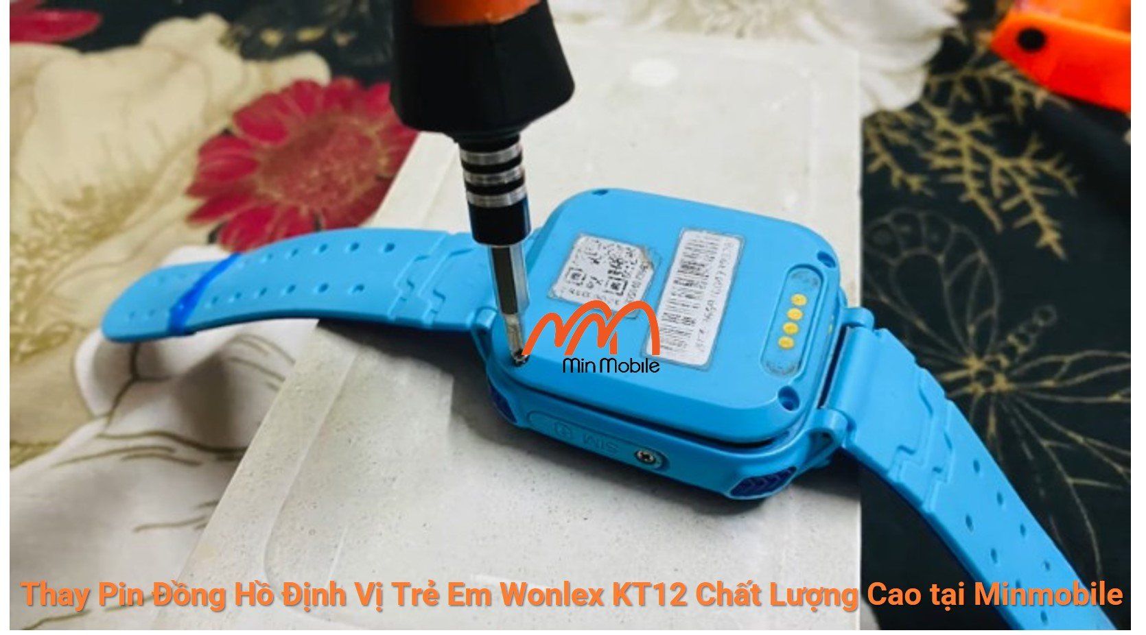 thay-pin-dong-ho-dinh-vi-tre-em-wonlex-kt12-min-mobile-quan-1-tphcm