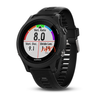 Thay Màn Hình Garmin Forerunner 935