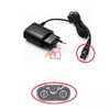 Adapter- Sạc Máy Cạo Râu Philips HQ8505 15V