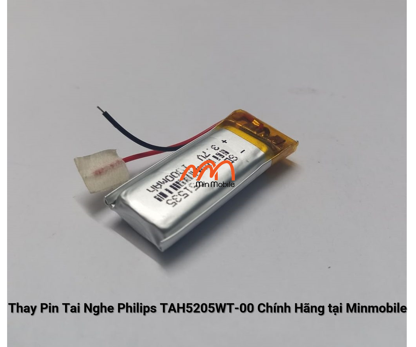 thay-pin-tai-nghe-philips-tah5205wt-00-min-mobile-quan-1-tphcm