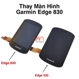 Thay Màn Hình Garmin Edge 830