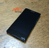 thay-pin-may-nghe-nhac-sony-walkman-nwz-f887-min-mobile-quan-5-tphcm