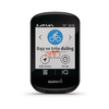 Thay Màn Hình Garmin Edge 830