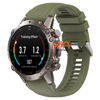 Dây_Đeo_Silicon_Amazfit_Falcon_A2029_min_mobile_q5