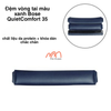 Đệm Chụp Tai Nghe Bose Quietcomfort 35