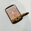 Thay Màn Hình Garmin Edge 830