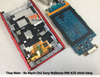 thay-main-bo-mach-chu-sony-walkman-nw-a35-min-mobile-quan-1-tphcm