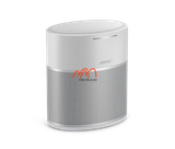 Loa Bluetooth HOME SPEAKER 300