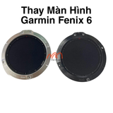 Thay Màn Hình Garmin Fenix 6