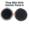 Thay Màn Hình Garmin Fenix 6