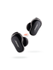 SẢN PHẨM THAY PIN TAI NGHE BOSE QUIETCOMFORT EARBUDS II