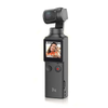 Thay Pin Gimbal Camera Fimi Palm cung cấp cho người sử dụng giải pháp tiết kiệm chi phí và hiệu quả