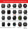 Dây đeo Ceramic Huawei Watch GT2