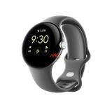 Đồng Hồ Google Pixel Watch