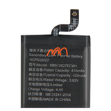 Thay Pin Huawei Watch GT4 41mm / 46mm